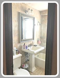 6120 Grand Central Pkwy APT A405, Forest Hills, NY, 11375