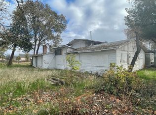 3035 Soda Bay Rd, Lakeport, CA 95453