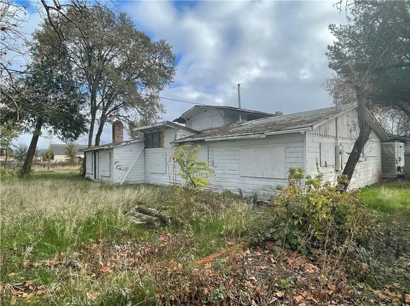 3035 Soda Bay Rd, Lakeport, CA 95453