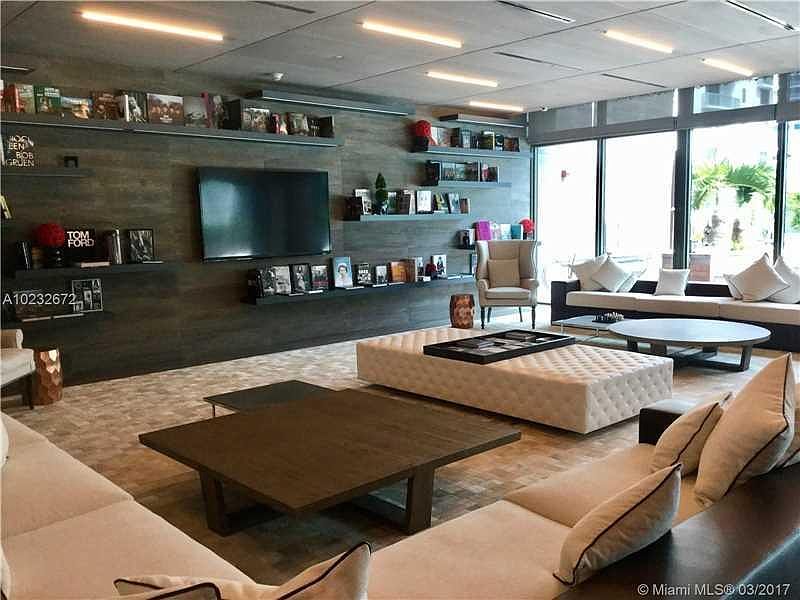 1st image of 1080 Brickell Ave Unit 1905