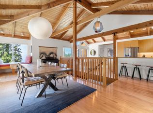 37190 Rams Horn Reach, The Sea Ranch, CA 95497