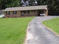 1st image of 3428 Highway 70 E