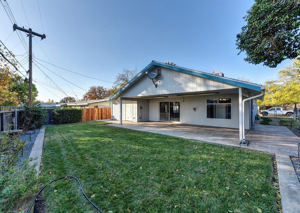 1st image of 6532 Thomas Dr