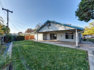 6532 Thomas Dr, North Highlands, CA