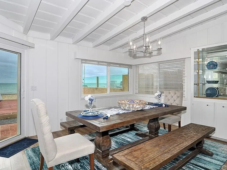 35325 Beach Rd — Photo 21