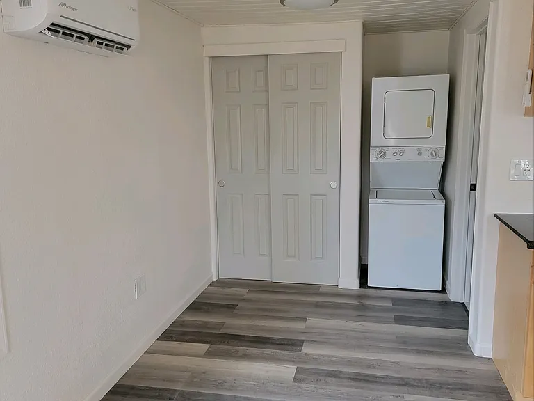 623 S Country Club Dr #4 — Photo 6