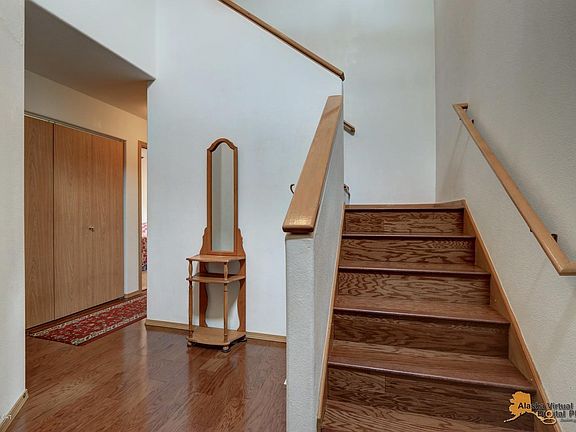 2nd image of 511 Saint Lazaria Cir