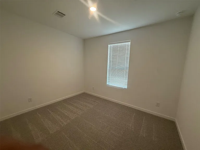 10105 Cabo Del Sol Dr — Photo 10