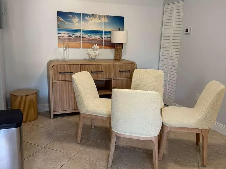 123 Yacht Club Way #207 — Photo 54