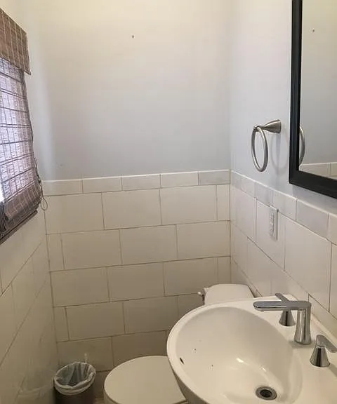 903 S 13th St #1 — Photo 9