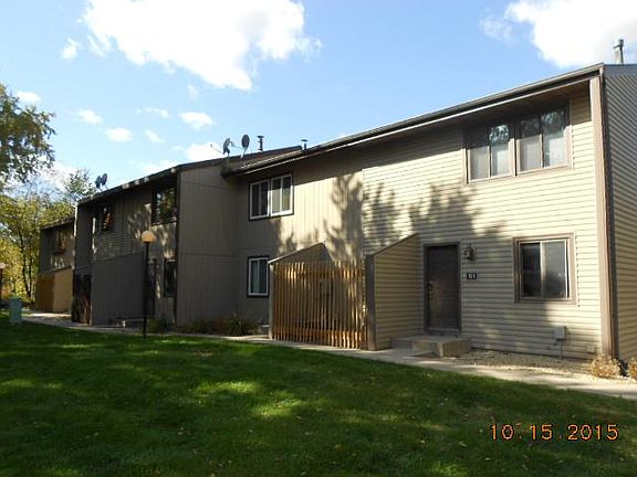 2nd image of 159 River Woods Ln