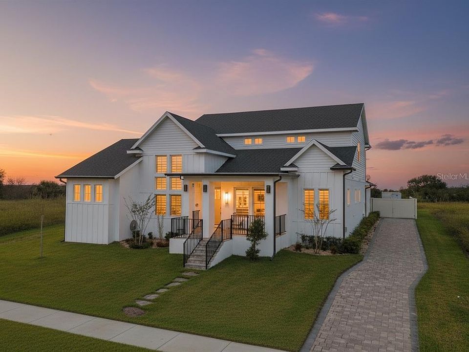 1st image of 3705 Ridge Run Dr