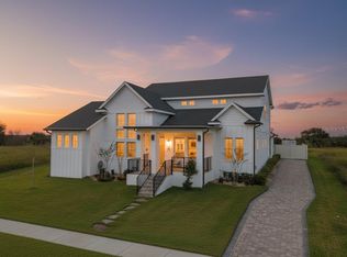 3705 Ridge Run Dr, Minneola, FL 34715