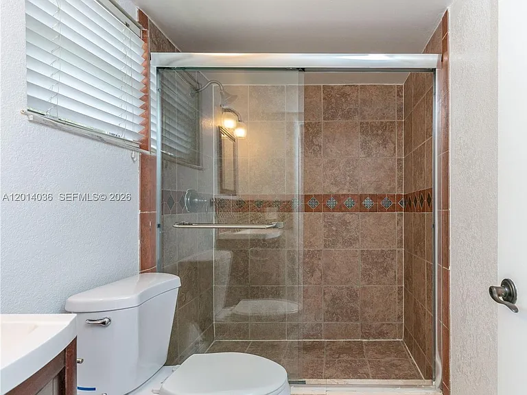 717 Gardens Dr #201 — Photo 19