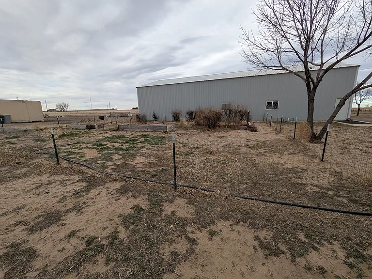 15507 County Road 10 — Photo 46