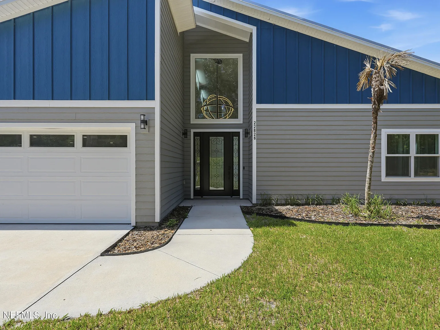 2 bed, 2.0 bath, 2057 sqft, $3,200 — Photo 3
