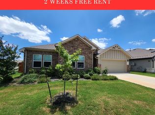 2209 Hoja Ave, New Braunfels, TX 78132