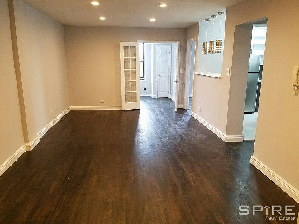 1st image of 2020 E 41st St APT 2C