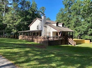 5640 Lakeshore Dr, Buford, GA 30518