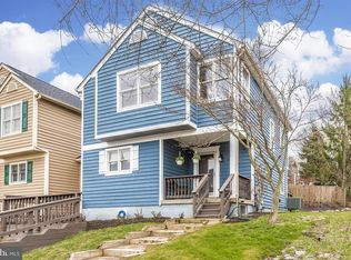 6589 Hemlock Point Rd, New Market, MD 21774