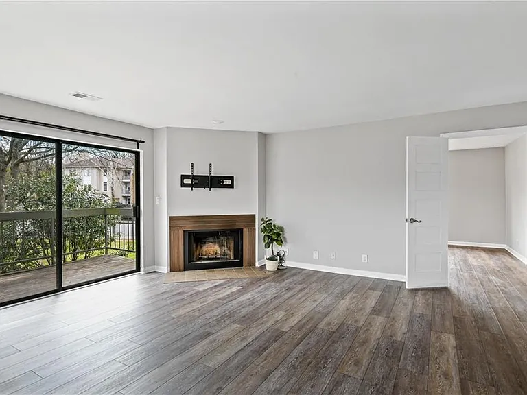 8 Finch Trl NE — Photo 14