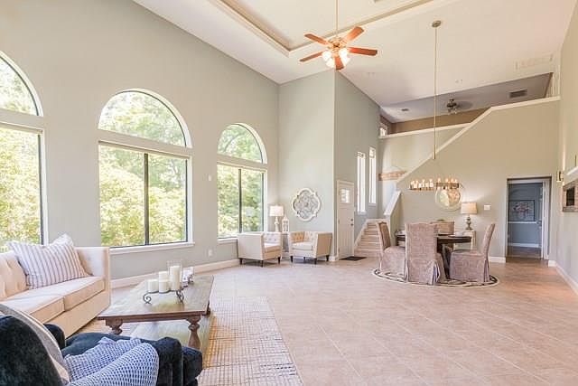 1st image of 4764 Lake Village Dr