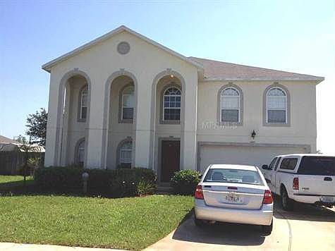 1st image of 1208 Greater Eagle Ct