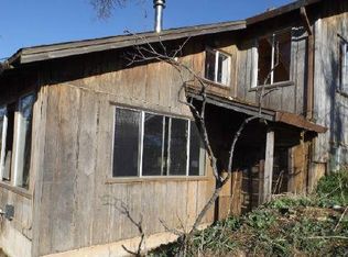 2500 Buena Vista Rd, Ione, CA 95640