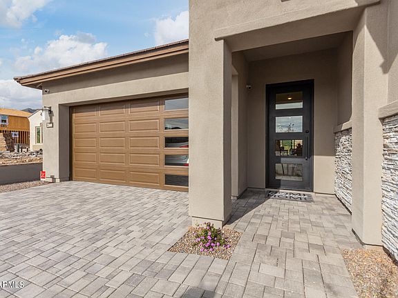 2nd image of 21600 W HILLCREST Boulevard