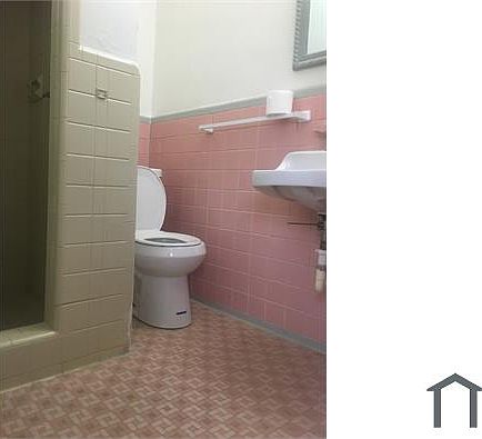 3rd image of 4577 5th St #A