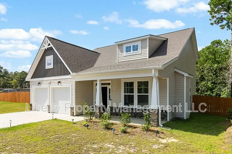 25 Kingwood Ct