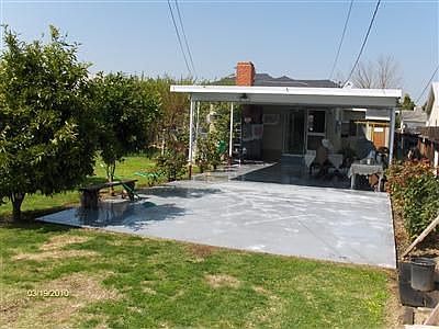2nd image of 1309 Kings Ave