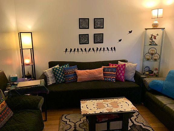 Living Room 1