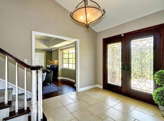 4th image of 5721 Terra Bella Ln