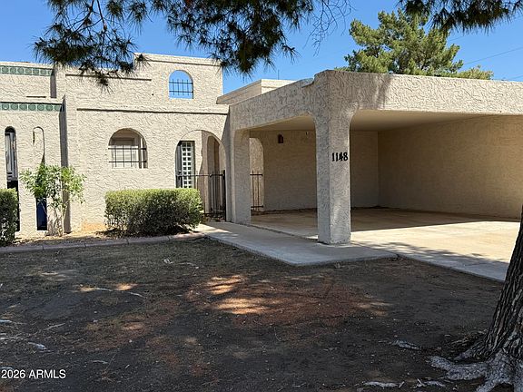2nd image of 1148 E CHERYL Drive