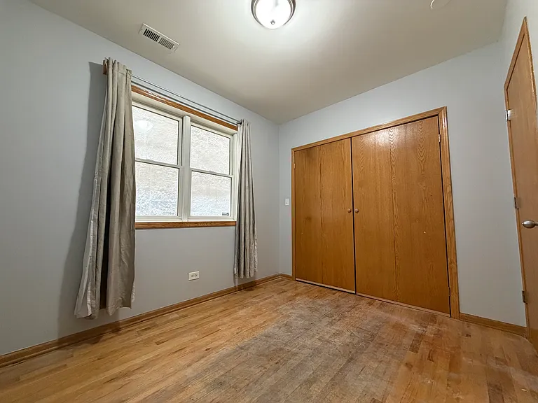 3175 W Monroe St #1 — Photo 4