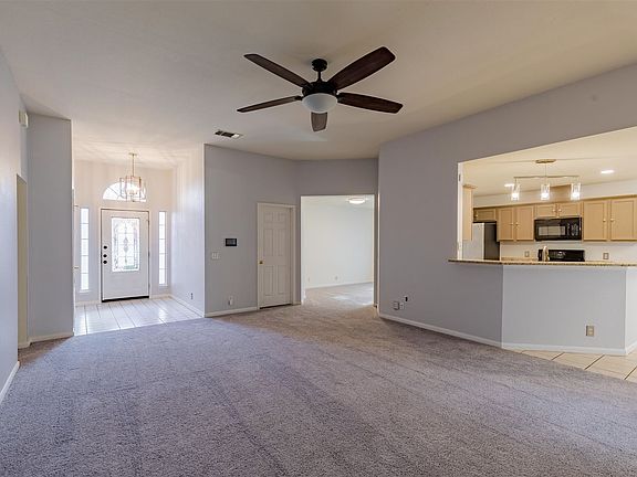5th image of 1903 Honeybee Ln