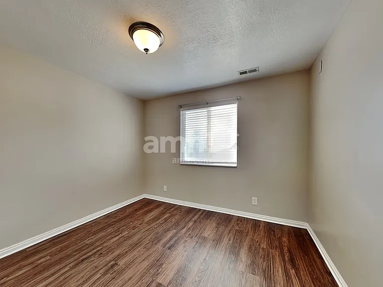 5521 W Stone Bluff Way — Photo 18