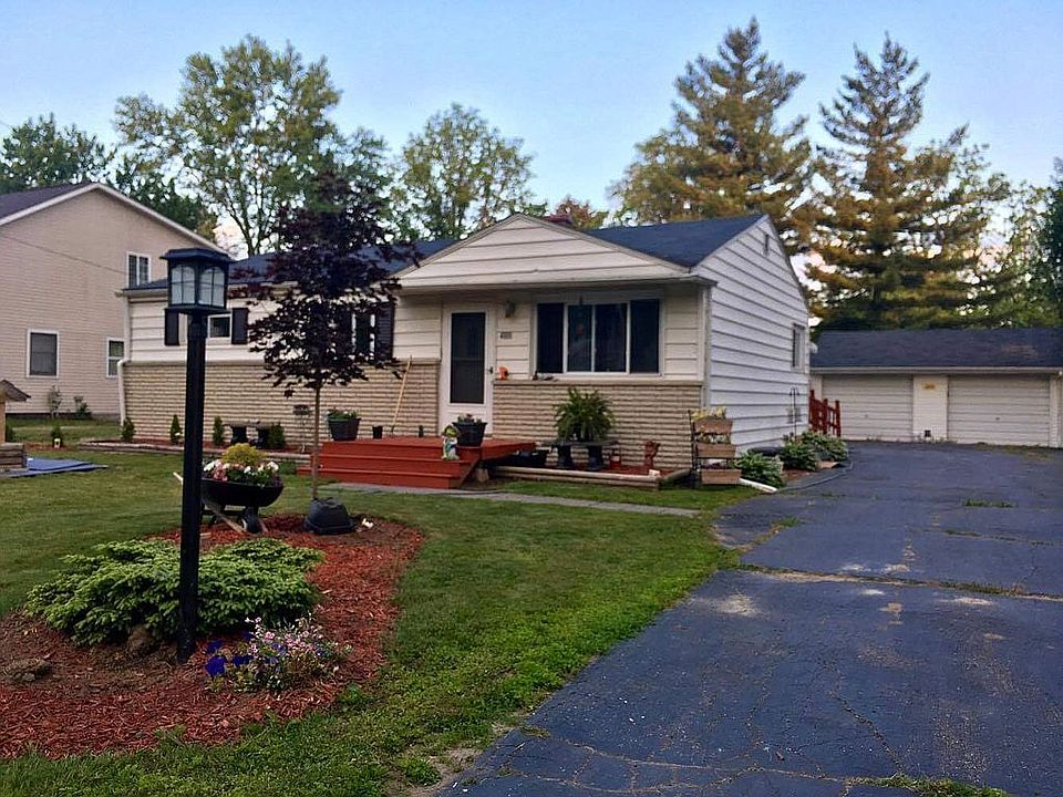 1st image of 4188 Bristolwood Dr