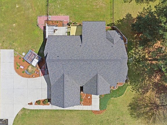 5th image of 340 Terry White Rd