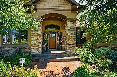 4th image of 6020 Ironwood Dr