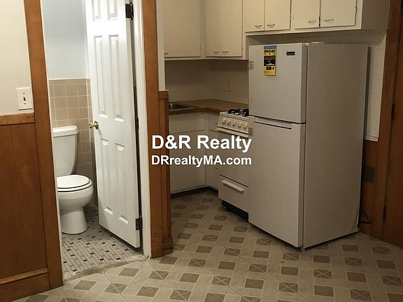 2nd image of 83 Winthrop Shore Dr #4A