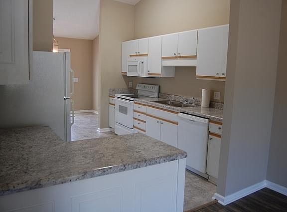 5th image of 4010 Elkin Ridge Dr #A