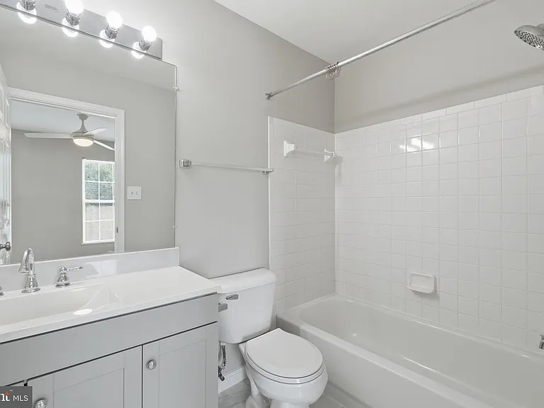 6374 Michael Robert Dr — Photo 17