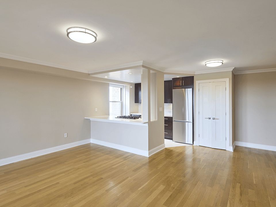 1st image of 80 N Moore St #8032K