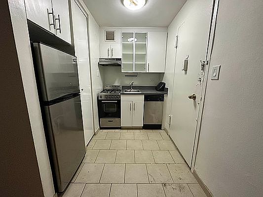 1st image of 6550 Wetherole St APT 1A