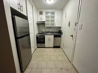 6550 Wetherole St APT 1A, Flushing, NY 11374