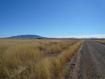 2nd image of 11 Camino Del Corral