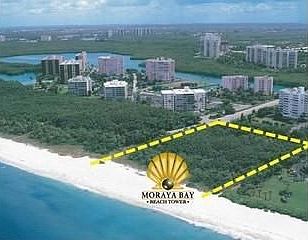3rd image of 11000 Gulf Shore Dr #Ph02