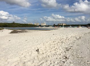 314 W Main St, Inverness, FL 34450